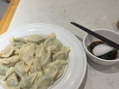 -饺子季水饺餐厅(新市街店)