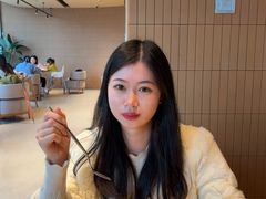-Bco豆库(苏州中心店)