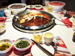 -将军府·鸡毛店(武侯祠店)