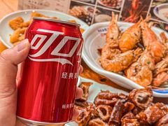 -百家鲜·杭帮菜