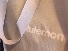 -lululemon(万象城店)