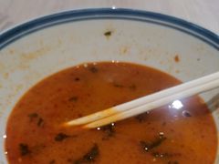 -宋益驴蹄子面肉夹馍(辛家庙店)