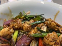 -面小八(江燕路店)