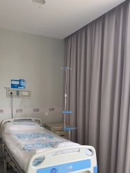 -上海首尔丽格医疗美容医院