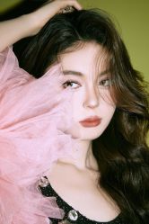 -WAVE SODA摄影工作室