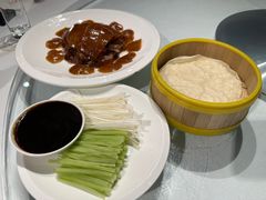 -廊亦舫Lang Yi Fang Restaurant(金桥店)
