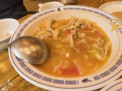 -老雒阳面馆·水席·洛阳菜(纱厂路店)