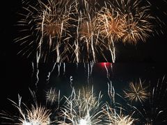 -雅达·阳羡溪山小镇中心