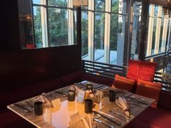 -广州香格里拉酒店