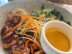 -Wagas(凤凰汇店)