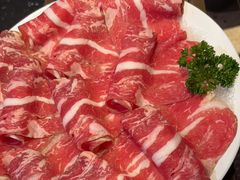 -小骨煲金华砂锅(转塘金街美地店)