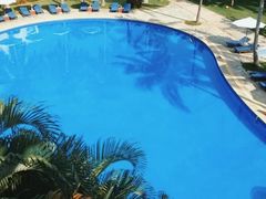 -三亚亚龙湾金棕榈度假酒店