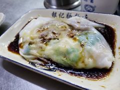 -银记肠粉店(北京路店)