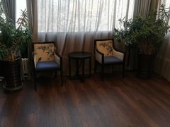 -一品名厨堂(先锋路店)