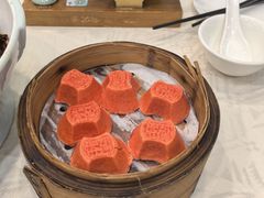 -楼外楼(西湖景区孤山路店)
