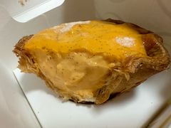 -沁蝶 Butterfly Patisserie甜品蛋糕(北京瑰丽酒店)