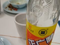 -海金滋(陕西南路店)
