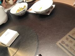 -楚山晓·楚湘菜(江夏永旺店)