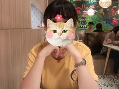 -GOGO Plate(成都太古里店)