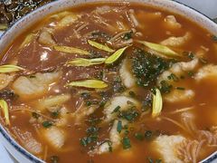 -后海16号·北京私房菜