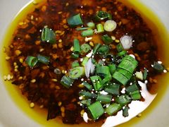 -人和水上飘(第一家店)