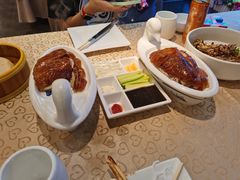 -大鸭梨(天通西苑店)