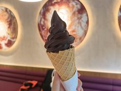 -COSTA COFFEE(西湖天地店)