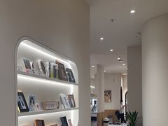 -海马体照相馆(北京大族广场店)