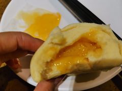 -点心皇子茶餐厅(万国大都会店)