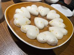 -湘厨壹品(芙蓉广场店)