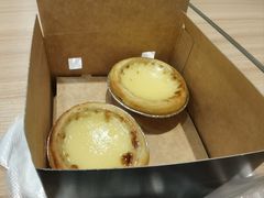 -达美乐比萨(良乡大学城店)