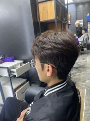 -藤野造型