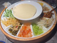 -怪噜范·老贵阳街头名小吃(世纪金源旗舰店)