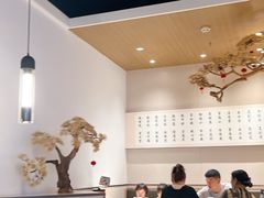-九毛九西北菜(番禺万达店)