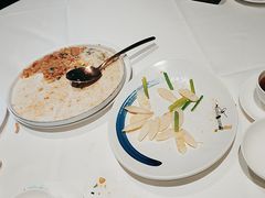 -广州酒家(中华广场店)