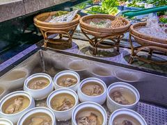 -三谷里·生态水疗空间(五一店)