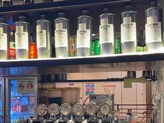 -木屋烧烤(龙湖天街店)