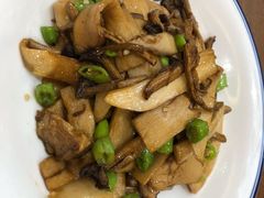 -钓台野鱼馆(钱江国际时代广场店)