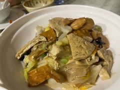 -洪齐林老镇