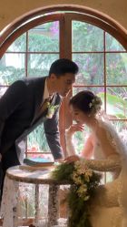 -雅云婚纱摄影工作室旗舰店