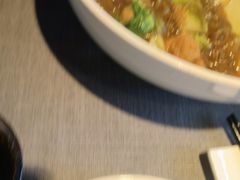 -融汇湘天(大岭山店)