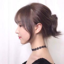 -MI HAIR