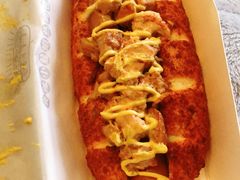 -LELECHA乐乐茶(新街口大洋店)