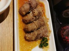 -味千拉面(上海松江二店)