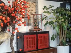 -福照楼汽锅鸡·云南菜(护国路店)