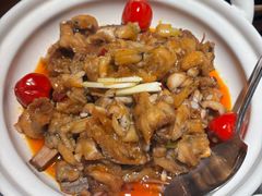 -夏氏砂锅(万松园店)