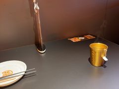 -探鱼·鲜青椒爽麻烤鱼(北京路天河城店)