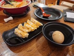 -豚王拉面(澳门银河店)