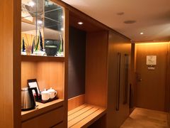 -闻泰花园酒店