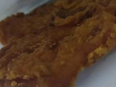 -麦当劳(宾水西道店)